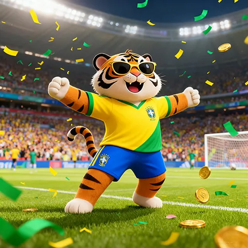 79h promocoes apostas ao vivo