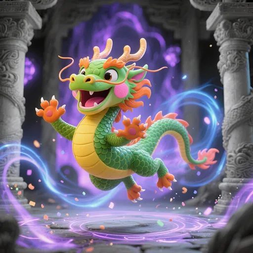 79h jogos jogos emocionantes