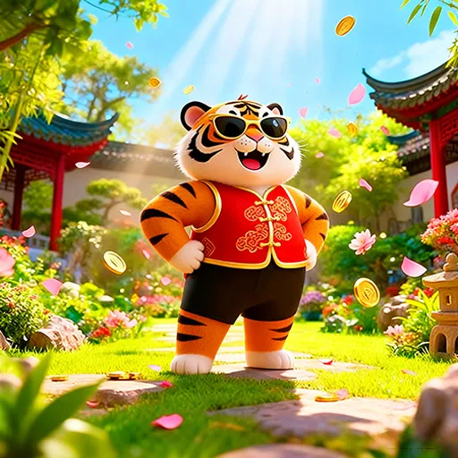 79h jogos entretenimento online