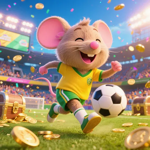 79h promocoes apostas ao vivo