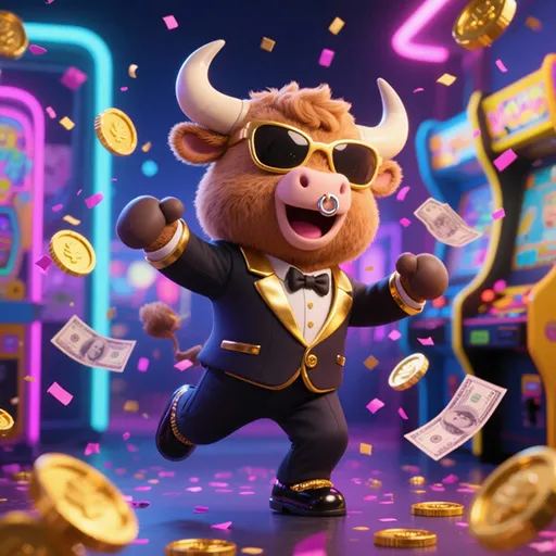 79h slots entretenimento online