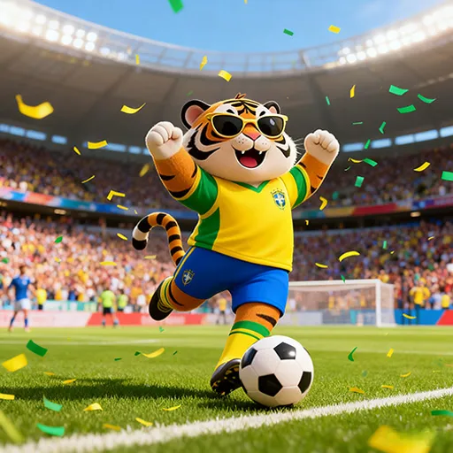 79h slots entretenimento online