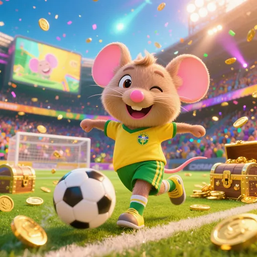 79h jogos apostas ao vivo